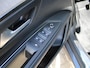 Peugeot 3008 SUV Blue Lease GT 180pk | Schuif-/Kanteldak | Stoelverwarming | Elektrische Achterklep