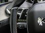 Peugeot 3008 SUV Blue Lease GT 180pk Automaat | Schuif-/Kanteldak | Stoelverwarming | Elektrische Achterklep