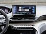 Peugeot 3008 SUV Blue Lease GT 180pk Automaat | Schuif-/Kanteldak | Stoelverwarming | Elektrische Achterklep