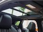 Peugeot 3008 SUV Blue Lease GT 180pk Automaat | Schuif-/Kanteldak | Stoelverwarming | Elektrische Achterklep