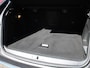 Peugeot 3008 SUV Blue Lease GT 180pk | Schuif-/Kanteldak | Stoelverwarming | Elektrische Achterklep