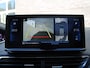 Peugeot 3008 SUV Blue Lease GT 180pk | Schuif-/Kanteldak | Stoelverwarming | Elektrische Achterklep