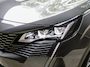 Peugeot 3008 SUV Blue Lease GT 180pk Automaat | Schuif-/Kanteldak | Stoelverwarming | Elektrische Achterklep