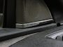 Peugeot 3008 SUV Blue Lease GT 180pk Automaat | Schuif-/Kanteldak | Stoelverwarming | Elektrische Achterklep