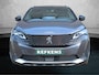Peugeot 3008 SUV Blue Lease GT 180pk | Schuif-/Kanteldak | Stoelverwarming | Elektrische Achterklep