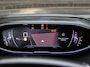 Peugeot 3008 SUV Blue Lease GT 180pk Automaat | Schuif-/Kanteldak | Stoelverwarming | Elektrische Achterklep