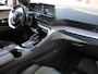 Peugeot 3008 SUV Blue Lease GT 180pk | Schuif-/Kanteldak | Stoelverwarming | Elektrische Achterklep