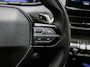 Peugeot 3008 SUV Blue Lease GT 180pk Automaat | Schuif-/Kanteldak | Stoelverwarming | Elektrische Achterklep