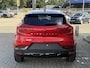 Mitsubishi ASX 1.8 HEV Black Edition