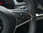 Mitsubishi ASX 1.8 HEV Black Edition