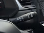 Mitsubishi ASX 1.8 HEV Black Edition