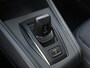 Mitsubishi ASX 1.8 HEV Black Edition