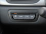 Mitsubishi ASX 1.8 HEV Black Edition