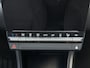 Mitsubishi ASX 1.8 HEV Black Edition