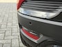 Mitsubishi ASX 1.8 HEV Black Edition