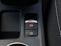Mitsubishi ASX 1.8 HEV Black Edition