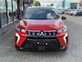 Mitsubishi ASX 1.8 HEV Black Edition