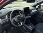 Mitsubishi ASX 1.8 HEV Black Edition