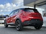 Mitsubishi ASX 1.8 HEV Black Edition