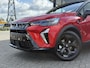 Mitsubishi ASX 1.8 HEV Black Edition