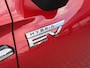 Mitsubishi ASX 1.8 HEV Black Edition