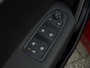 Mitsubishi ASX 1.8 HEV Black Edition