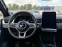 Mitsubishi ASX 1.8 HEV Black Edition