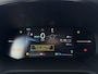 Mitsubishi ASX 1.8 HEV Black Edition