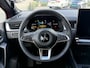Mitsubishi ASX 1.8 HEV Black Edition