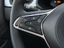 Mitsubishi ASX 1.8 HEV Black Edition