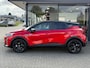 Mitsubishi ASX 1.8 HEV Black Edition