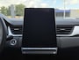 Mitsubishi ASX 1.8 HEV Black Edition