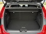 Mitsubishi ASX 1.8 HEV Black Edition