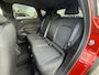 Mitsubishi ASX 1.8 HEV Black Edition