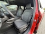 Mitsubishi ASX 1.8 HEV Black Edition