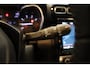 Citroën C3 Aircross PT 130 Shine Automaat-6 Trekhaak | Camera | Carplay/AndroidAuto | HiFi etc