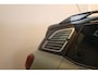 Citroën C3 Aircross PT 130 Shine Automaat-6 Trekhaak | Camera | Carplay/AndroidAuto | HiFi etc