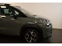 Citroën C3 Aircross PT 130 Shine Automaat-6 Trekhaak | Camera | Carplay/AndroidAuto | HiFi etc