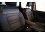 Citroën C3 Aircross PT 130 Shine Automaat-6 Trekhaak | Camera | Carplay/AndroidAuto | HiFi etc