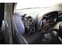 Citroën C3 Aircross PT 130 Shine Automaat-6 Trekhaak | Camera | Carplay/AndroidAuto | HiFi etc