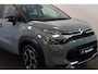 Citroën C3 Aircross PT 130 Shine Automaat-6 Trekhaak | Camera | Carplay/AndroidAuto | HiFi etc