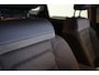 Citroën C3 Aircross PT 130 Shine Automaat-6 Trekhaak | Camera | Carplay/AndroidAuto | HiFi etc