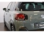 Citroën C3 Aircross PT 130 Shine Automaat-6 Trekhaak | Camera | Carplay/AndroidAuto | HiFi etc