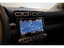 Citroën C3 Aircross PT 130 Shine Automaat-6 Trekhaak | Camera | Carplay/AndroidAuto | HiFi etc