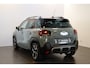 Citroën C3 Aircross PT 130 Shine Automaat-6 Trekhaak | Camera | Carplay/AndroidAuto | HiFi etc
