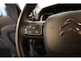 Citroën C3 Aircross PT 130 Shine Automaat-6 Trekhaak | Camera | Carplay/AndroidAuto | HiFi etc