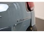 Citroën C3 Aircross PT 130 Shine Automaat-6 Trekhaak | Camera | Carplay/AndroidAuto | HiFi etc