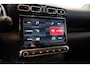 Citroën C3 Aircross PT 130 Shine Automaat-6 Trekhaak | Camera | Carplay/AndroidAuto | HiFi etc