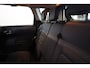 Citroën C3 Aircross PT 130 Shine Automaat-6 Trekhaak | Camera | Carplay/AndroidAuto | HiFi etc