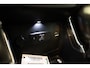 Citroën C3 Aircross PT 130 Shine Automaat-6 Trekhaak | Camera | Carplay/AndroidAuto | HiFi etc